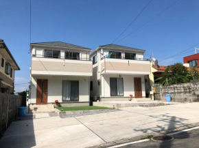 Kunigami-gun - House / Vacation STAY 47786